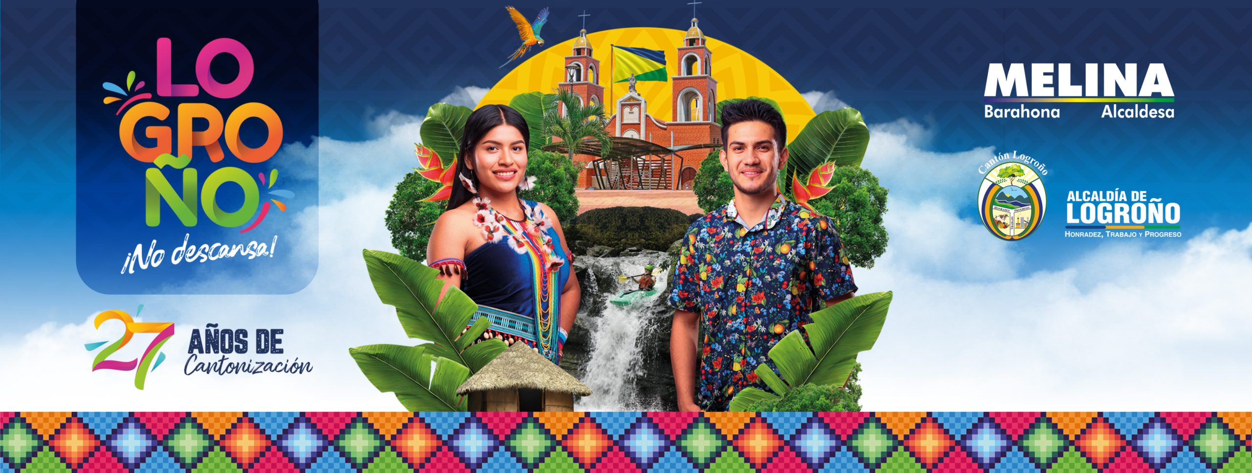 414678501_701793362133563_3872694586760800412_n