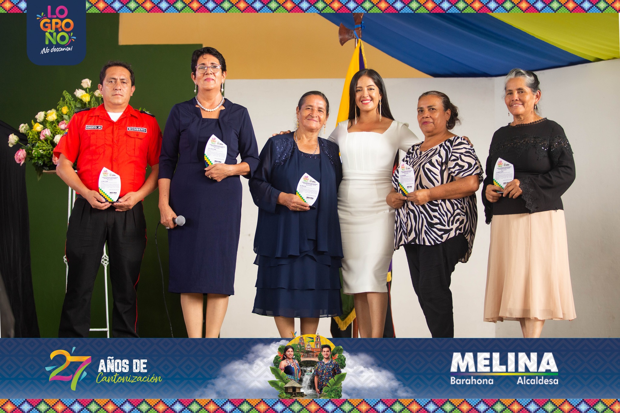 433648039_748780054101560_8942478408169412295_n