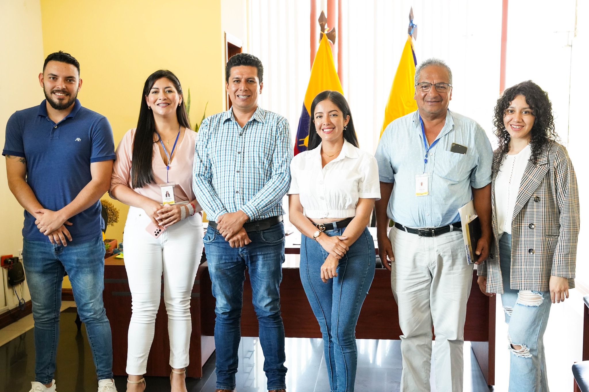 434376297_753236736989225_7667811651668461033_n