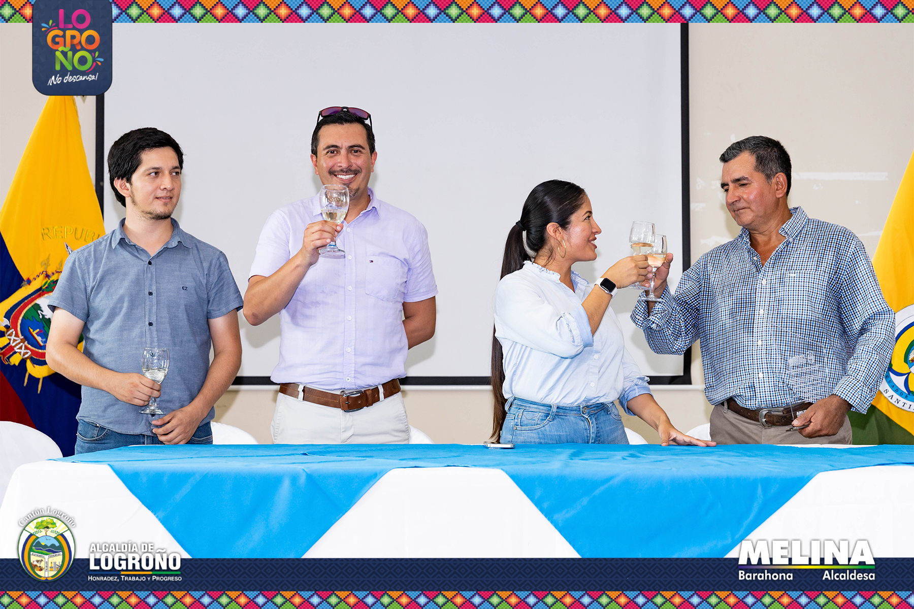 436001610_758414683138097_3653894078817073970_n